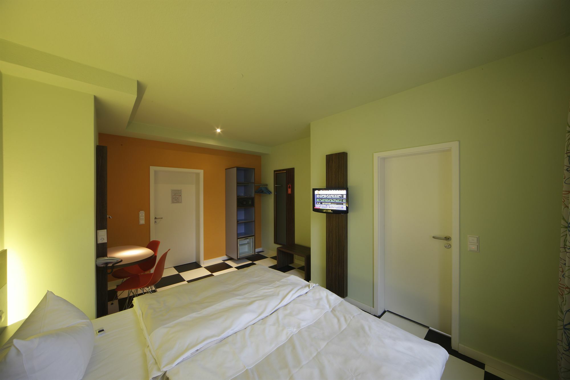 Cityhotel Thueringer Hof Design ฮันโนเวอร์ ภายนอก รูปภาพ