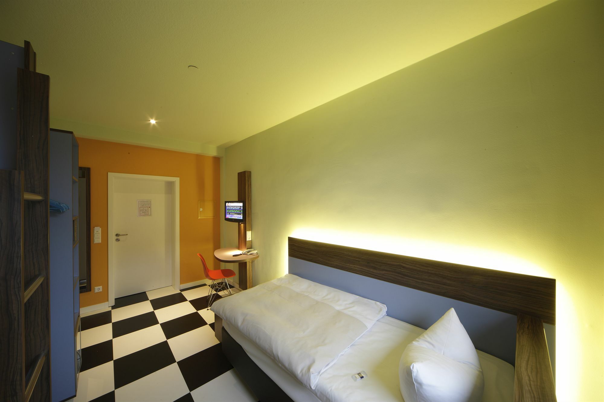 Cityhotel Thueringer Hof Design ฮันโนเวอร์ ภายนอก รูปภาพ